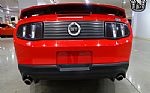 2011 Mustang Thumbnail 4