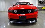 2011 Mustang Thumbnail 7
