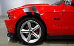 2011 Mustang Thumbnail 8
