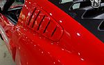 2011 Mustang Thumbnail 10