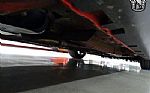 2011 Mustang Thumbnail 15
