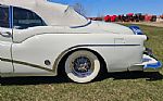 1953 Skylark Thumbnail 46