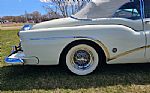 1953 Skylark Thumbnail 59