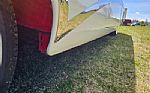 1953 Skylark Thumbnail 61