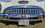 1953 Skylark Thumbnail 80