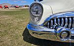 1953 Skylark Thumbnail 79
