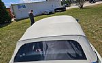1953 Skylark Thumbnail 91