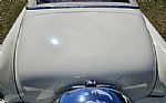 1953 Skylark Thumbnail 98