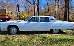 1976 Continental Thumbnail 4