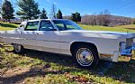 1976 Continental Thumbnail 2