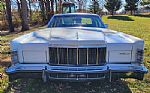 1976 Continental Thumbnail 5