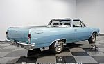 1964 El Camino Thumbnail 12