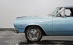 1964 El Camino Thumbnail 23