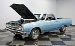 1964 El Camino Thumbnail 31