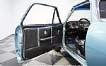 1964 El Camino Thumbnail 36