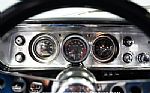 1964 El Camino Thumbnail 40