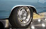1964 El Camino Thumbnail 58