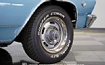 1964 El Camino Thumbnail 59