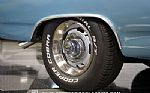 1964 El Camino Thumbnail 60