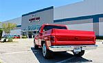 1987 Sierra 1500 Thumbnail 12