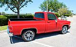 1987 Sierra 1500 Thumbnail 17