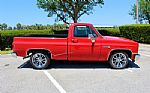 1987 Sierra 1500 Thumbnail 18