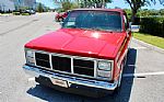 1987 Sierra 1500 Thumbnail 21
