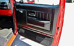 1987 Sierra 1500 Thumbnail 25