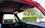 1987 Sierra 1500 Thumbnail 27