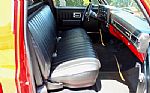 1987 Sierra 1500 Thumbnail 29