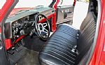 1987 Sierra 1500 Thumbnail 32