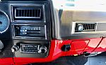 1987 Sierra 1500 Thumbnail 35