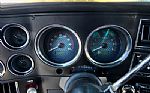 1987 Sierra 1500 Thumbnail 34