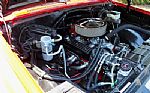 1987 Sierra 1500 Thumbnail 45