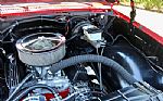 1987 Sierra 1500 Thumbnail 43