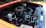 1987 Sierra 1500 Thumbnail 48