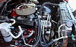 1987 Sierra 1500 Thumbnail 47