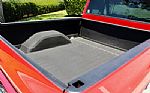 1987 Sierra 1500 Thumbnail 50