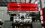 1987 Sierra 1500 Thumbnail 54