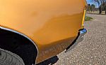 1972 Grand Prix Thumbnail 36