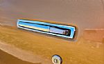 1972 Grand Prix Thumbnail 55