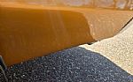 1972 Grand Prix Thumbnail 61