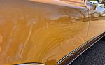 1972 Grand Prix Thumbnail 66