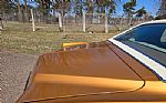 1972 Grand Prix Thumbnail 89