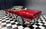 2003 Corvette Thumbnail 5