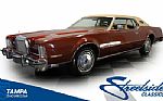 1974 Mark IV Thumbnail 1