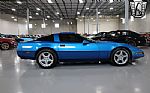 1992 Corvette Thumbnail 5