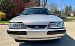 1991 Mustang Thumbnail 2