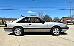 1991 Mustang Thumbnail 4