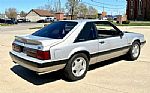 1991 Mustang Thumbnail 5